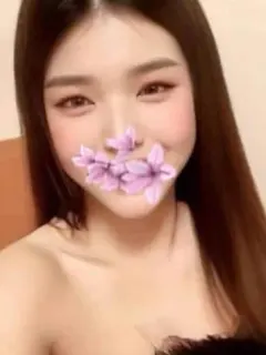 あやね