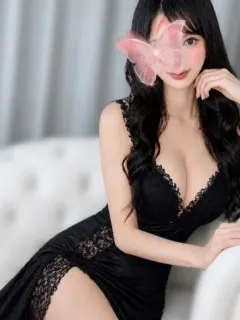 八木はるか