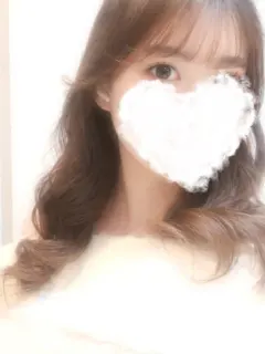 こころ