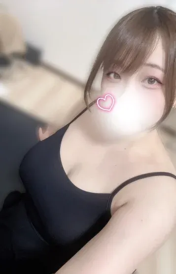 みあ(melty~メルティ)の公式プロフィール写真