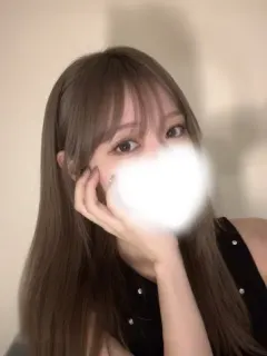 みな