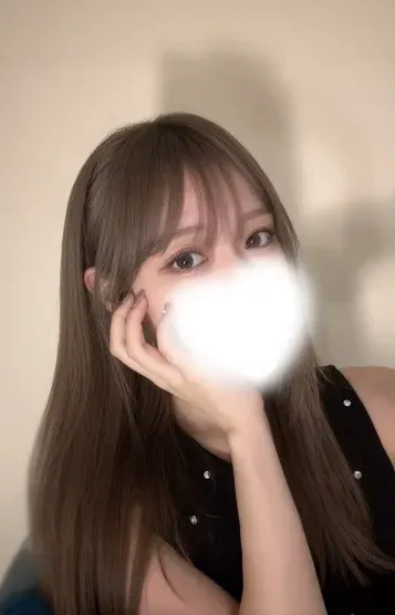 みな(melty~メルティ)の公式プロフィール写真