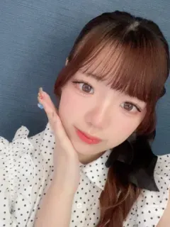 このか