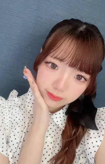 このか(melty~メルティ)の公式プロフィール写真
