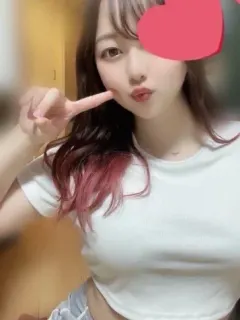 あみ