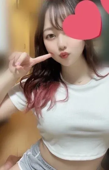 あみ(melty~メルティ)の公式プロフィール写真