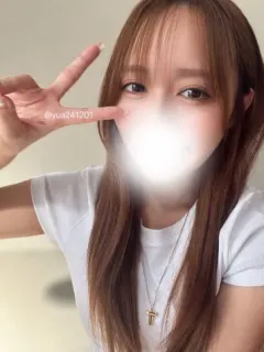 ゆあ