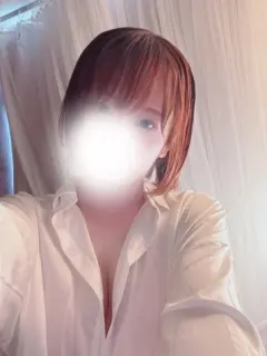 みやび