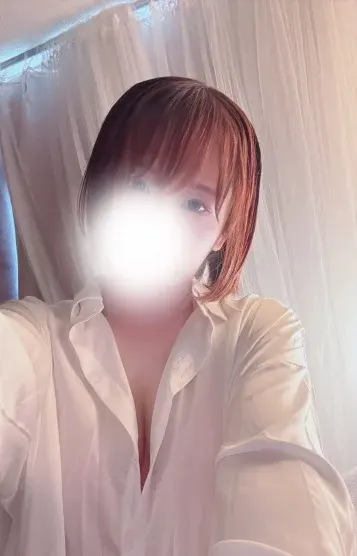 みやび(melty~メルティ)の公式プロフィール写真