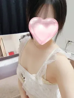 なほ