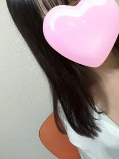 みみ