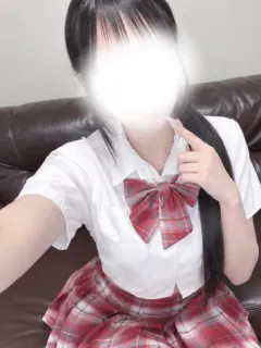 🆕みる