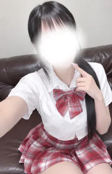 ðã¿ãïŒ~æ€~ ãã¿ãïŒã®å
¬åŒãããã£ãŒã«åç