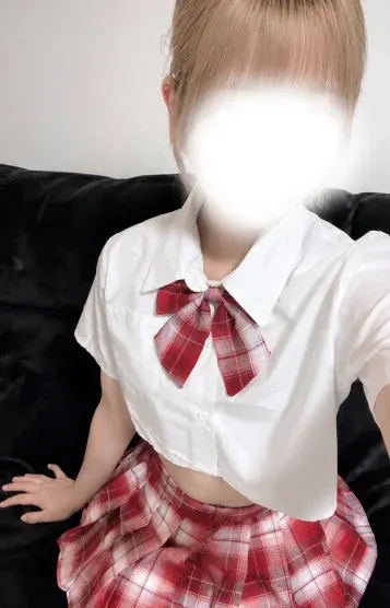 ðð°ããïŒ~æ€~ ãã¿ãïŒã®å
¬åŒãããã£ãŒã«åç