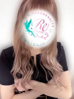 逢沢りん