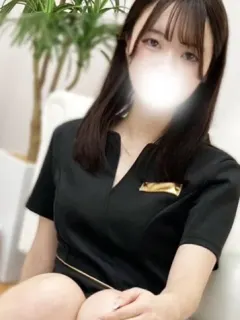 清水れあ