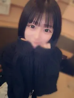 姫宮もな