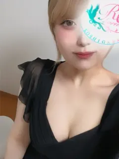 水樹ありさ