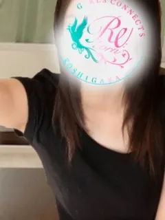 佐藤まなみ