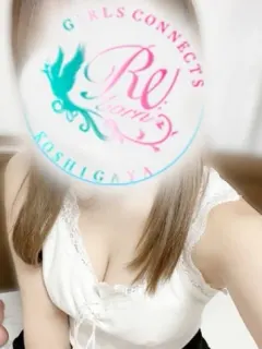 吉川まゆみ
