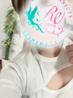 本庄めい