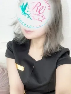 月野うさぎ(【完全予約制】出張型メンズエステ 『Re:born』)