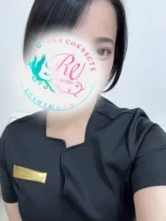 三田すい(【完全予約制】出張型メンズエステ 『Re:born』)