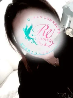 七瀬 りお(【完全予約制】出張型メンズエステ 『Re:born』)
