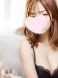 りり