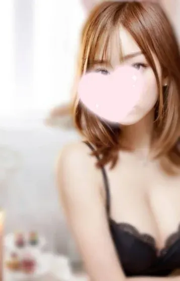 りり((大人マイクロビキニ)転生したらメンエス嬢になっちゃった福島)の公式プロフィール写真