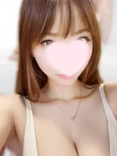 みお