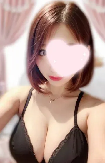りの((大人マイクロビキニ)転生したらメンエス嬢になっちゃった福島)の公式プロフィール写真