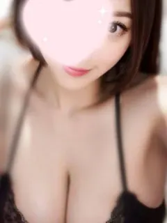 かほ