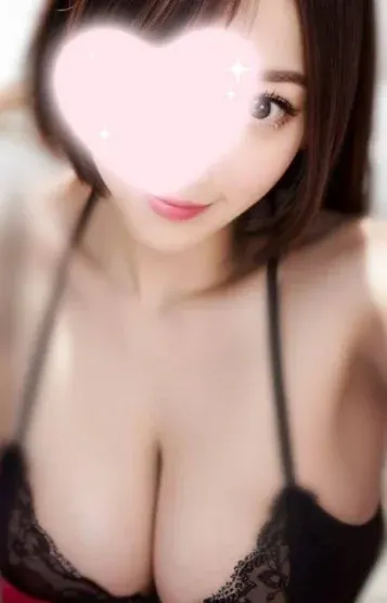 かほ((大人マイクロビキニ)転生したらメンエス嬢になっちゃった福島)の公式プロフィール写真