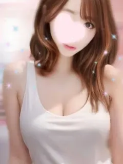 まお