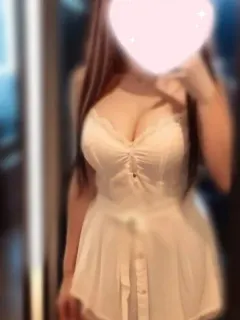 めい