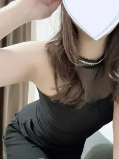 NODOKA