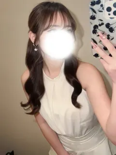 リエ姫