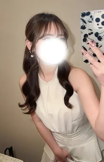 リエ姫(もう限界じゃ【関西最安値】)の公式プロフィール写真