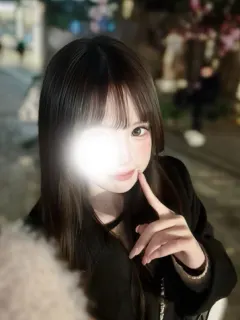 ねね姫
