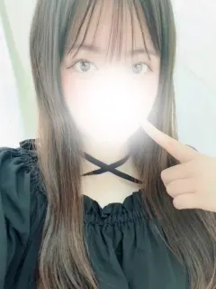 のあ姫