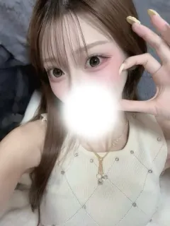 ハニー🍯