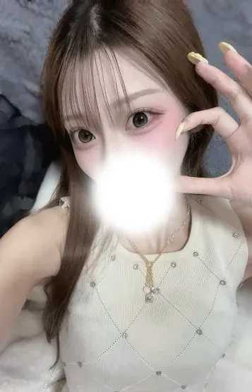 ãããŒð¯ïŒããéçãããé¢è¥¿æå®å€ãïŒã®å
¬åŒãããã£ãŒã«åç