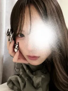こと姫