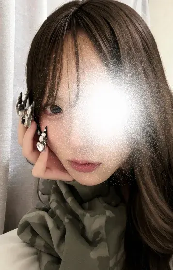 こと姫(もう限界じゃ【関西最安値】)の公式プロフィール写真