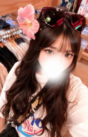 りおん姫(もう限界じゃ【関西最安値】)の公式プロフィール写真