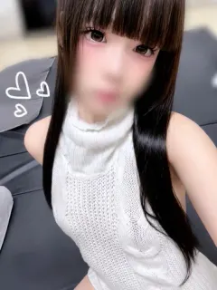 アリス姫