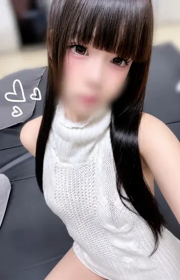 アリス姫(もう限界じゃ【関西最安値】)の公式プロフィール写真