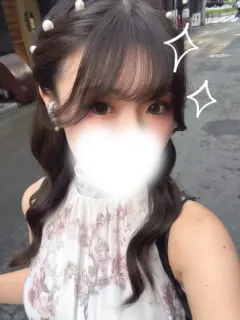 ルキ姫