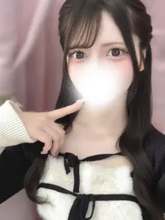 鈴南えみる